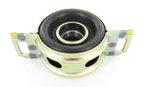 SKF HB2380-40 Drive Shaft Center Support Bearing - view 1