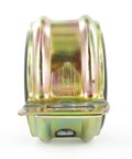 SKF HB2380-40 Drive Shaft Center Support Bearing - view 2