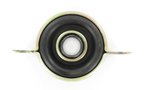SKF HB2380-40 Drive Shaft Center Support Bearing - view 3