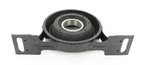 SKF HB2780-60 Drive Shaft Center Support Bearing - view 2