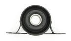 SKF HB2780-60 Drive Shaft Center Support Bearing - view 1