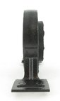 SKF HB2780-60 Drive Shaft Center Support Bearing - view 3