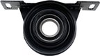 SKF HB2780-80 Drive Shaft Center Support Bearing - view 1