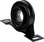 SKF HB2780-80 Drive Shaft Center Support Bearing - view 2