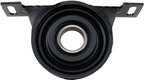 SKF HB2780-80 Drive Shaft Center Support Bearing - view 3