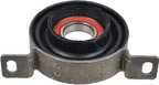 SKF HB2790-30 Drive Shaft Center Support Bearing - view 1