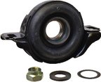 SKF HB2810-20 Drive Shaft Center Support Bearing - view 1