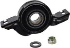 SKF HB2900-10 Drive Shaft Center Support Bearing - Front - view 3