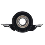 SKF HB2901-10 Drive Shaft Center Support Bearing - view 4