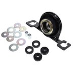SKF HB2903-10 Drive Shaft Center Support Bearing - view 1