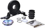 SKF HB3074-A Drive Shaft Center Support Bearing - view 1