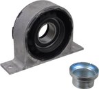 SKF HB4037-A Drive Shaft Center Support Bearing - view 1