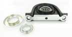 SKF HB88107-B Drive Shaft Center Support Bearing - view 1