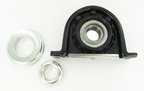 SKF HB88107-B Drive Shaft Center Support Bearing - view 3