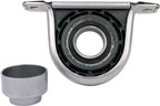 SKF HB88505 Drive Shaft Center Support Bearing - view 1