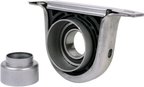 SKF HB88505 Drive Shaft Center Support Bearing - view 2