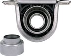 SKF HB88505 Drive Shaft Center Support Bearing - view 3