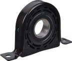 SKF HB88506 Drive Shaft Center Support Bearing - view 1