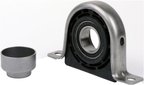 SKF HB88506 Drive Shaft Center Support Bearing - view 2