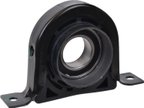 SKF HB88506 Drive Shaft Center Support Bearing - view 3