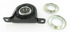 SKF HB88508-AA Drive Shaft Center Support Bearing - view 1