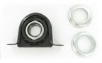 SKF HB88508-AA Drive Shaft Center Support Bearing - view 3