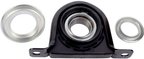 SKF HB88508-AB Drive Shaft Center Support Bearing - view 1