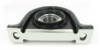 SKF HB88508 Drive Shaft Center Support Bearing - view 2