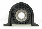 SKF HB88508 Drive Shaft Center Support Bearing - view 1