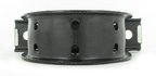 SKF HB88508 Drive Shaft Center Support Bearing - view 3