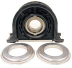 SKF HB88509-A Drive Shaft Center Support Bearing - view 2