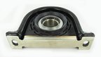 SKF HB88509 Drive Shaft Center Support Bearing - view 1