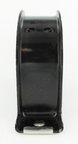 SKF HB88509 Drive Shaft Center Support Bearing - view 2