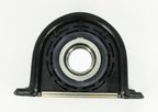 SKF HB88509 Drive Shaft Center Support Bearing - view 3