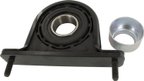 SKF HB88515 Drive Shaft Center Support Bearing - view 1