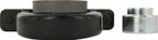 SKF HB88515 Drive Shaft Center Support Bearing - view 2