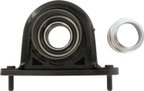 SKF HB88515 Drive Shaft Center Support Bearing - view 3