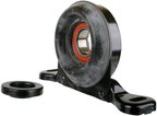 SKF HB88517 Drive Shaft Center Support Bearing - view 1