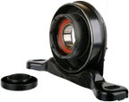 SKF HB88517 Drive Shaft Center Support Bearing - view 2