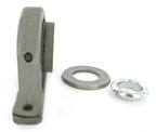 SKF HB88518 Drive Shaft Center Support Bearing - view 2
