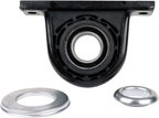 SKF HB88518 Drive Shaft Center Support Bearing - view 3