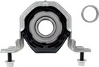 SKF HB88520 Drive Shaft Center Support Bearing - view 2