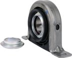 SKF HB88523 Drive Shaft Center Support Bearing - view 1