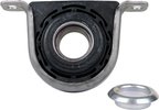 SKF HB88523 Drive Shaft Center Support Bearing - view 3