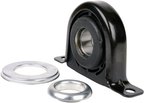 SKF HB88526 Drive Shaft Center Support Bearing - Rear - view 2