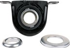 SKF HB88526 Drive Shaft Center Support Bearing - Rear - view 3