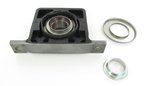 SKF HB88528 Drive Shaft Center Support Bearing - view 1