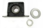 SKF HB88528 Drive Shaft Center Support Bearing - view 3
