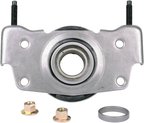 SKF HB88532 Drive Shaft Center Support Bearing - view 1