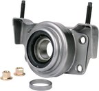 SKF HB88532 Drive Shaft Center Support Bearing - view 2